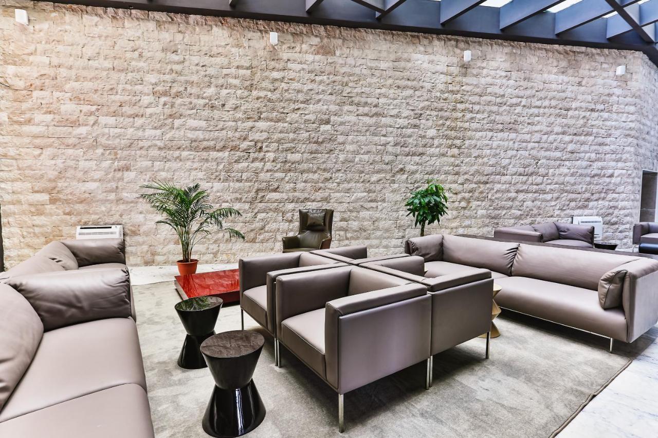 Palacio Del Mar Hotel Будва Екстериор снимка