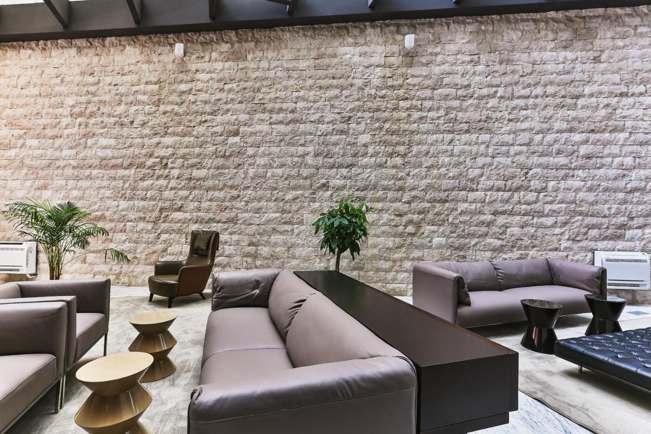 Palacio Del Mar Hotel Будва Екстериор снимка